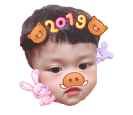 133206822