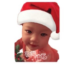 133206829