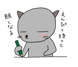 1332070