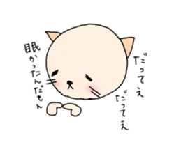 1332071