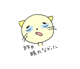 1332084