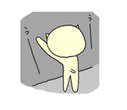 1332100