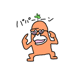 13321906