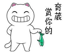 133222711