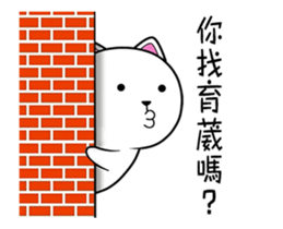 133222723