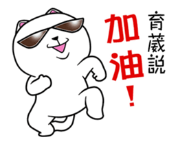 133222726