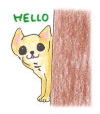 1332313