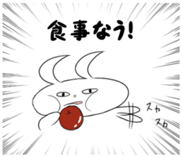 1332553