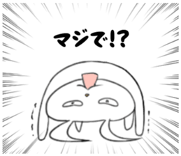 1332563