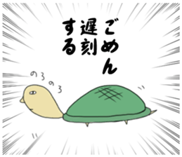 1332576
