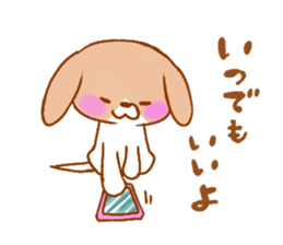1332750