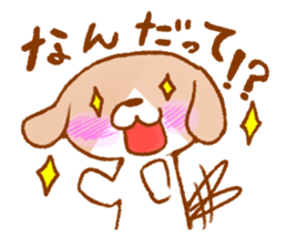 1332770