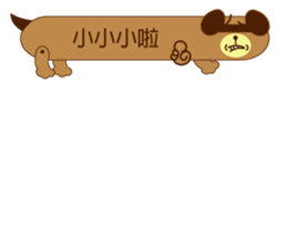 13330161