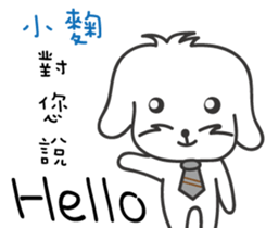 133305799