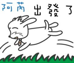 133308583