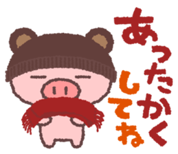 1333115