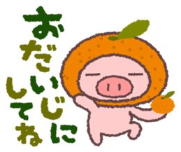 1333117