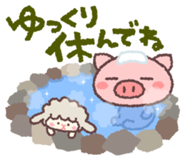 1333119