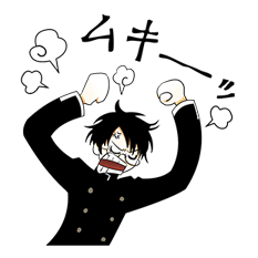 13331239