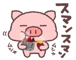 1333125
