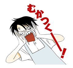 13331252