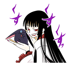 13331266