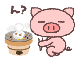 1333127