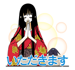 13331275