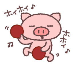 1333131