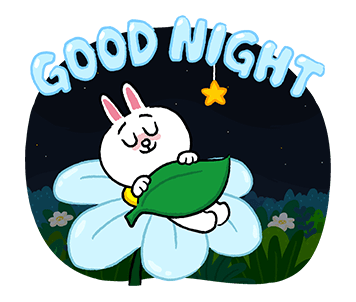 ตัวละคร LINE เวอร์ชันตัวจิ๋ว รูปที่ 21