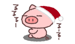 1333136