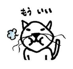 1333309