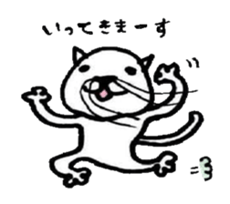 1333315
