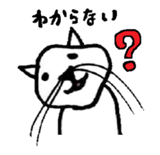 1333317