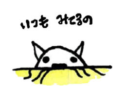 1333319