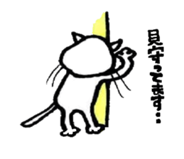 1333321