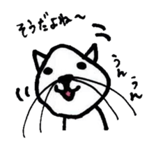 1333323