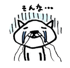 1333324