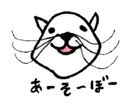1333325