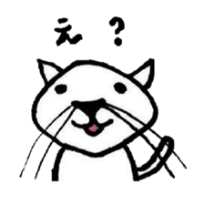 1333327