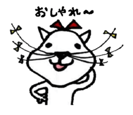 1333329