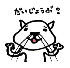 1333330