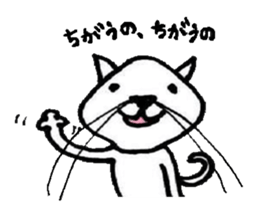 1333331