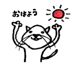 1333334