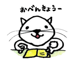 1333336