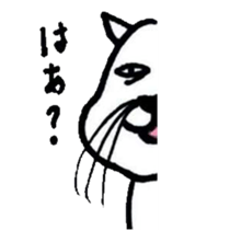 1333338