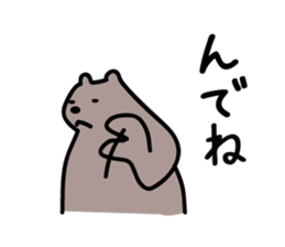 1333429