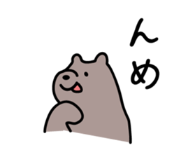 1333441