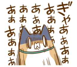 13340050