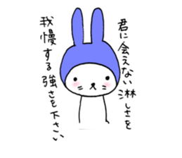 1334230